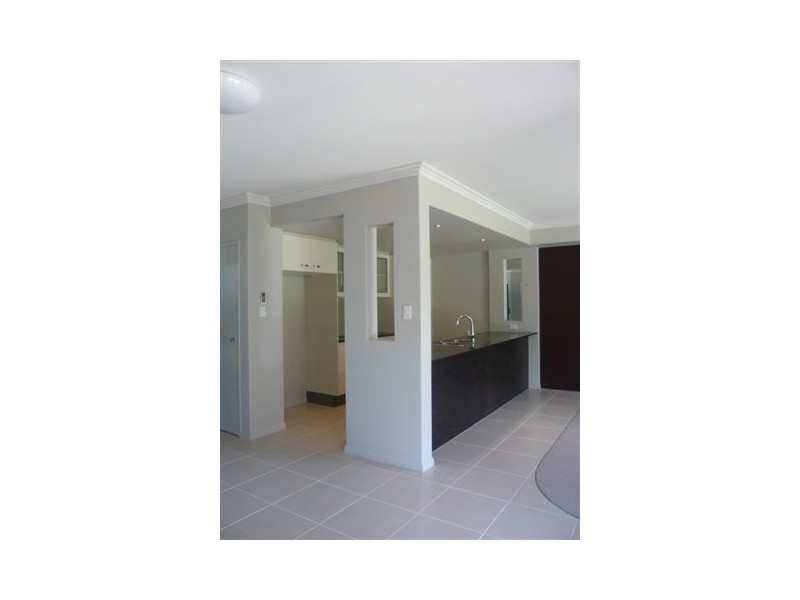 163a Elphinstone Street, Berserker QLD 4701