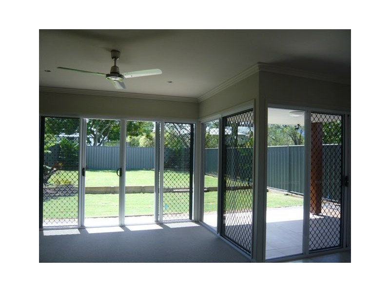 163a Elphinstone Street, Berserker QLD 4701