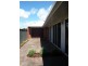 163a Elphinstone Street, Berserker QLD 4701