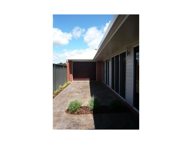 163a Elphinstone Street, Berserker QLD 4701