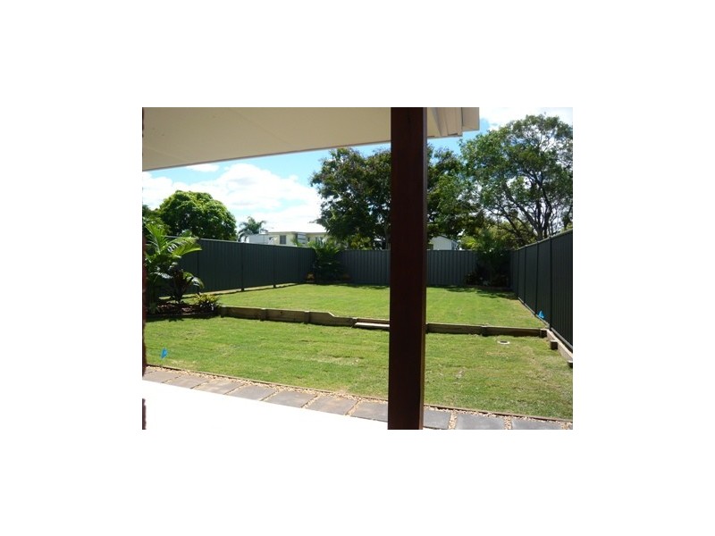 163a Elphinstone Street, Berserker QLD 4701