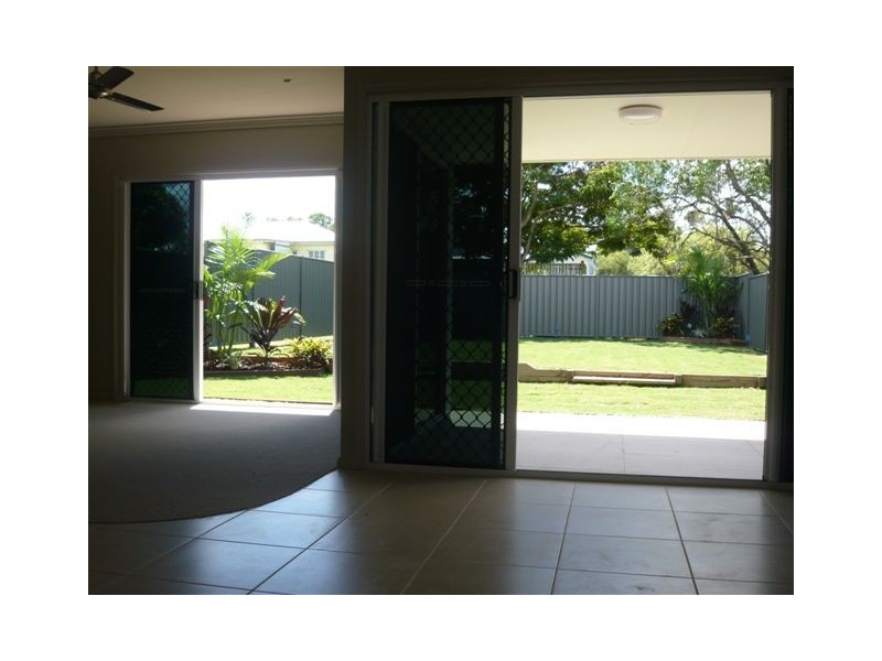 163a Elphinstone Street, Berserker QLD 4701