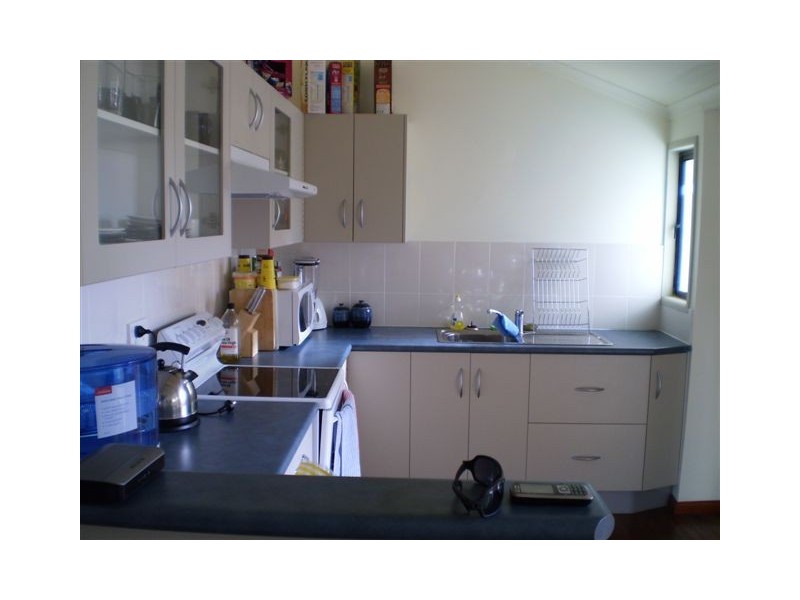 42 Mary Street, Rockhampton QLD 4700