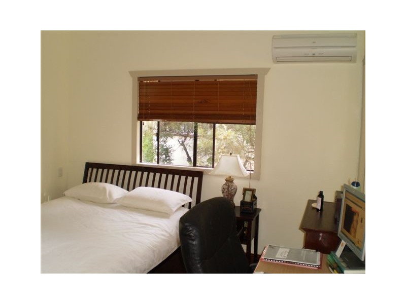 42 Mary Street, Rockhampton QLD 4700