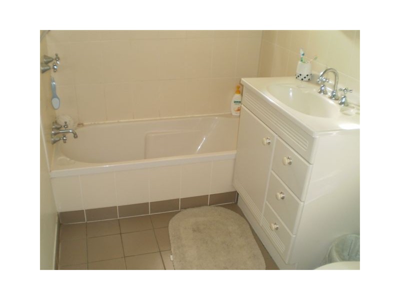 42 Mary Street, Rockhampton QLD 4700