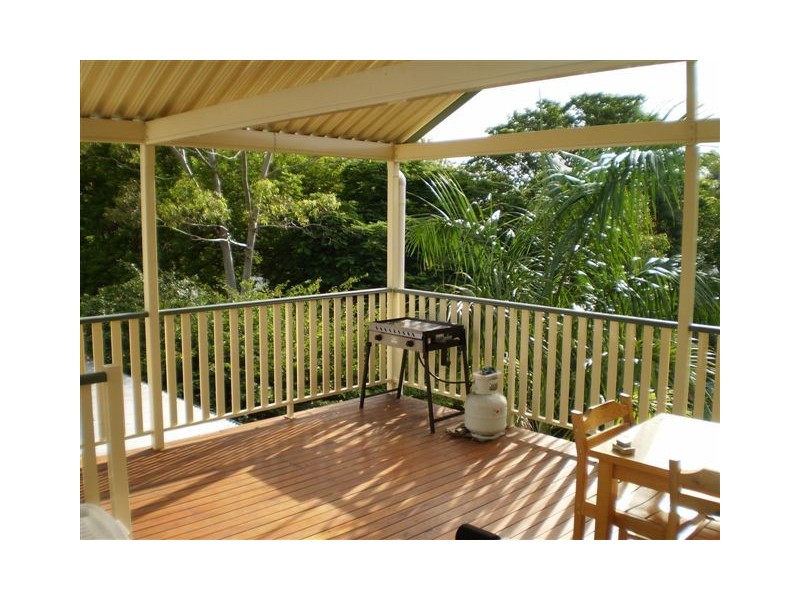 42 Mary Street, Rockhampton QLD 4700