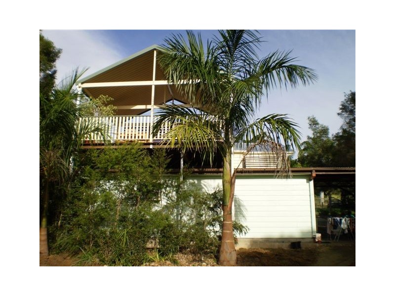 42 Mary Street, Rockhampton QLD 4700