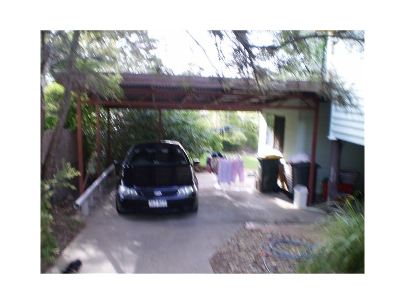 42 Mary Street, Rockhampton QLD 4700