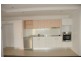 1202 102 – 108 Victoria Parade, Rockhampton QLD 4700