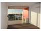 1202 102 – 108 Victoria Parade, Rockhampton QLD 4700