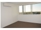 1202 102 – 108 Victoria Parade, Rockhampton QLD 4700