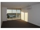 1202 102 – 108 Victoria Parade, Rockhampton QLD 4700