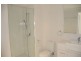 1202 102 – 108 Victoria Parade, Rockhampton QLD 4700