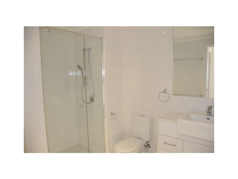 1202 102 – 108 Victoria Parade, Rockhampton QLD 4700