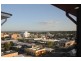 1202 102 – 108 Victoria Parade, Rockhampton QLD 4700