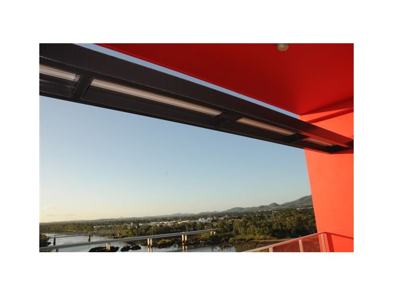 1202 102 – 108 Victoria Parade, Rockhampton QLD 4700