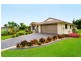 1 Goldfinch Drive, Parkhurst QLD 4702