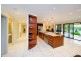 1 Goldfinch Drive, Parkhurst QLD 4702