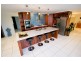 1 Goldfinch Drive, Parkhurst QLD 4702