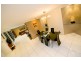 1 Goldfinch Drive, Parkhurst QLD 4702