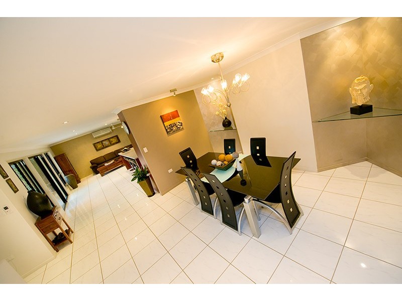 1 Goldfinch Drive, Parkhurst QLD 4702