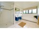 1 Goldfinch Drive, Parkhurst QLD 4702