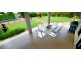 1 Goldfinch Drive, Parkhurst QLD 4702