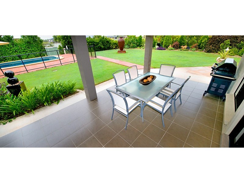 1 Goldfinch Drive, Parkhurst QLD 4702