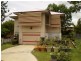 150 Denham Terrace, Allenstown QLD 4700