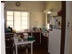 150 Denham Terrace, Allenstown QLD 4700