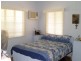 150 Denham Terrace, Allenstown QLD 4700
