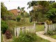 150 Denham Terrace, Allenstown QLD 4700