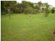 150 Denham Terrace, Allenstown QLD 4700
