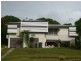 39 Eton Street, West Rockhampton QLD 4700