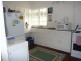 39 Eton Street, West Rockhampton QLD 4700