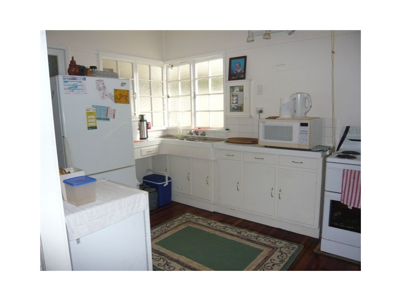 39 Eton Street, West Rockhampton QLD 4700