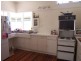 39 Eton Street, West Rockhampton QLD 4700
