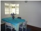 39 Eton Street, West Rockhampton QLD 4700