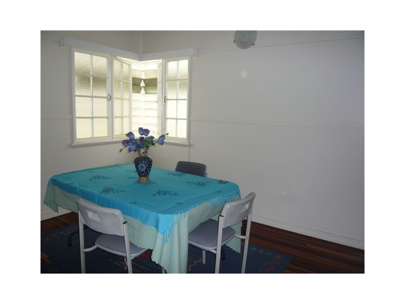 39 Eton Street, West Rockhampton QLD 4700