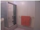 39 Eton Street, West Rockhampton QLD 4700