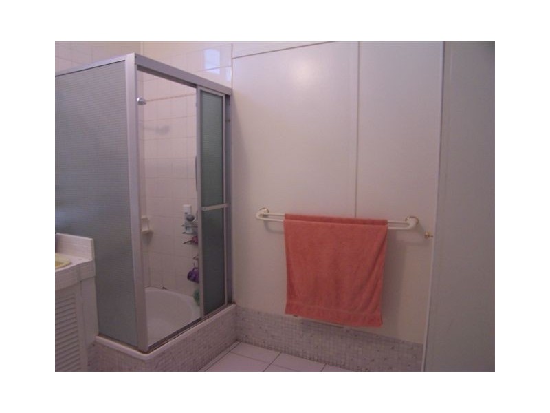 39 Eton Street, West Rockhampton QLD 4700