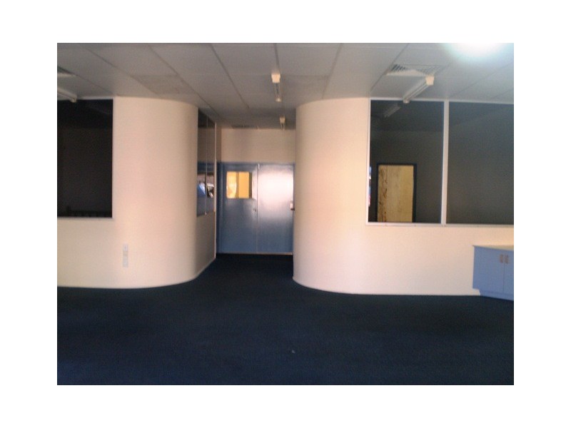 192 Denison Street, Rockhampton City, Rockhampton QLD 4700