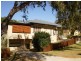 1a Lamington Street, The Range QLD 4700