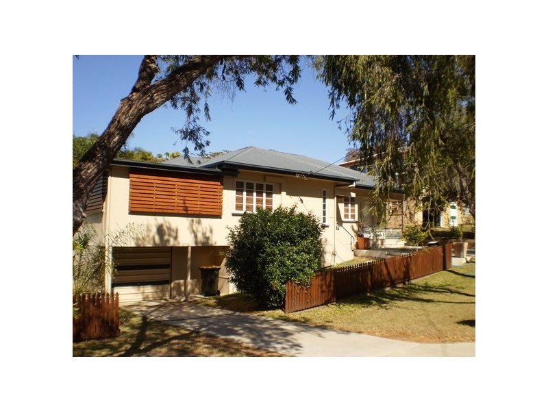 1a Lamington Street, The Range QLD 4700