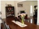 1a Lamington Street, The Range QLD 4700