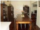1a Lamington Street, The Range QLD 4700
