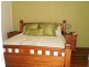1a Lamington Street, The Range QLD 4700