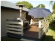 1a Lamington Street, The Range QLD 4700