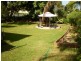 1a Lamington Street, The Range QLD 4700