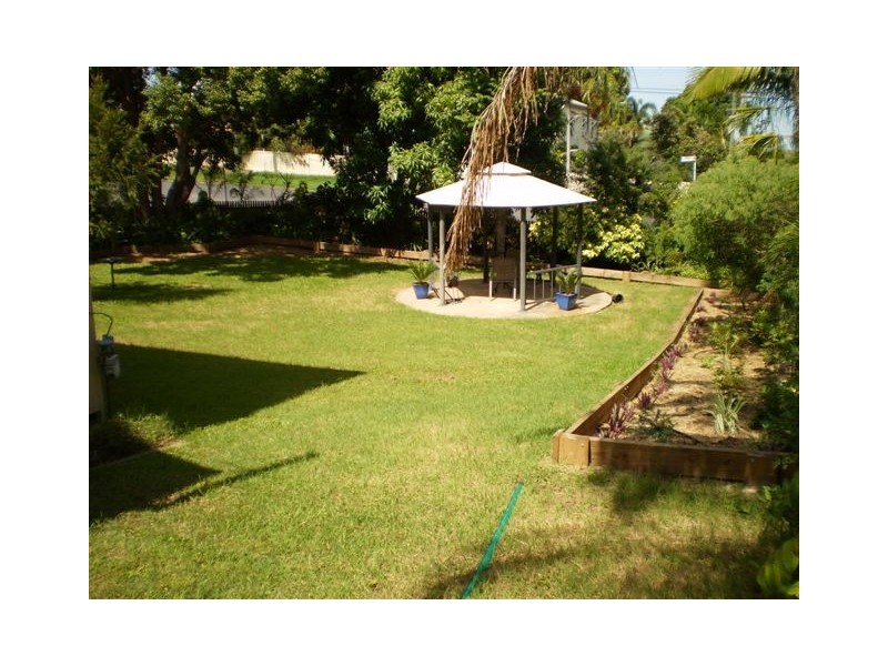 1a Lamington Street, The Range QLD 4700